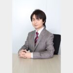 鏡リュウジさんと行く英国占星術年次大会カンフェレンス